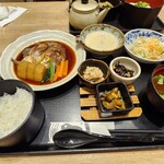 ちどり mozoワンダーシティー - 