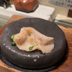 居酒屋 てぃーだんぶい - 