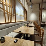 ちどり mozoワンダーシティー - 