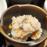 ちどり mozoワンダーシティー - 