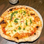 GRILLDINING＆WINE 金山テラス - 