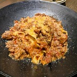 GRILLDINING＆WINE 金山テラス - 