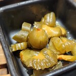 ちどり mozoワンダーシティー - 