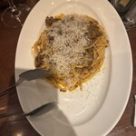 ミッレ フィオーレ - 