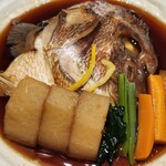 ちどり mozoワンダーシティー - 