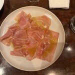 ミッレ フィオーレ - 