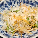 ちどり mozoワンダーシティー - 