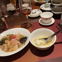 桂林 - 