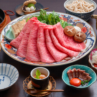 京都 肉のひろ重_1