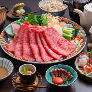 京都 肉のひろ重_2