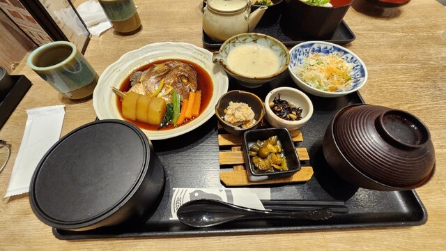 Chidori mozo Wonder City photo 2