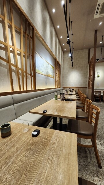 Chidori mozo Wonder City photo 5