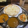 インパール - 