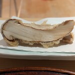 金沢の名店「つる幸」で10年修行｜「つる由」は31年目！』by ラーメン