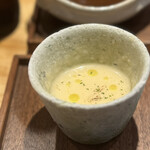 とんかつ乃ぐち - 