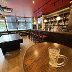 IRISH PUB Peter Cole  - 