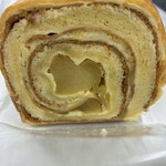 プティ・ポンム - 