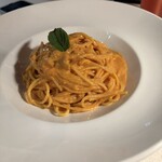 Arancino di Mare - 