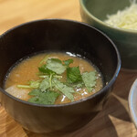 とんかつ乃ぐち - 