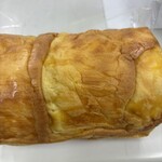 プティ・ポンム - 