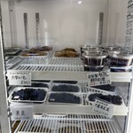 するがや - 冷蔵庫(拡大3)