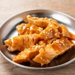 ホルモン本舗 - 