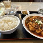 謝朋酒樓 - 