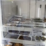 するがや - 冷蔵庫(拡大1)