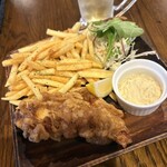 IRISH PUB Peter Cole  - 