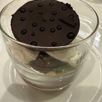 LE PORTIER Par Aux Delices de dodine - 