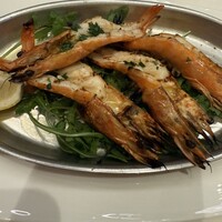 LE PORTIER Par Aux Delices de dodine Toranomon - 