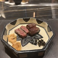 本店山科 - 