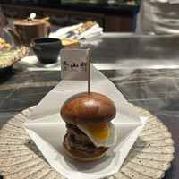 本店山科 - 