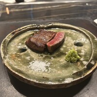本店山科 - 