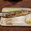 季節料理 なか一