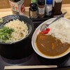 はなまるうどん 日本橋永代通り店