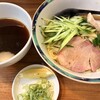 らぁめん 葉月