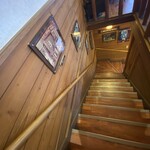 Mikado Coffee Karuizawa Kyudo Ten