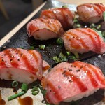 焼肉居酒屋 やまと - 