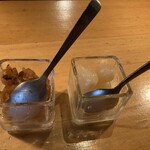 アルペンジロー 本店 - 