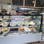 するがや - 総菜メイン(右)