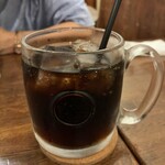 バーガーズカフェビーチ ストーリー - 