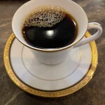 ニューカップ コーヒー - 