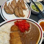 みよしの 山鼻店 - 