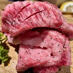 焼肉居酒屋 やまと - 