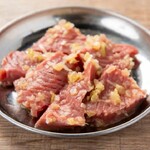 ホルモン本舗 - 