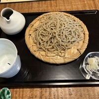浅草 ひら山 - 