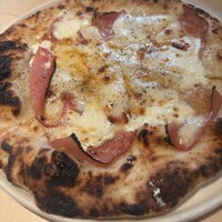イタリアーナ エノテカ ドォーロ - 