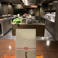 デンクシフロリ - 
