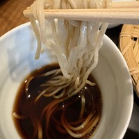 浅草 ひら山 - 